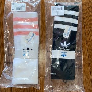 Adidas Socks